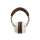 Denon AH-D1200 Biały - 442306 - zdjęcie 3